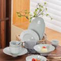 /msite/products/detail/productid/68289722/id/1704602.html